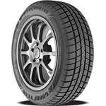 Order WINTERCOMMAND (CAR/MINIVAN) by GOODYEAR - 18" Tire (225/50R18) For Your Vehicle