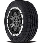 Order WRANGLER STEADFAST HT by GOODYEAR - 20" Tire (275/55R20) For Your Vehicle