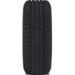 Order WRANGLER STEADFAST HT by GOODYEAR - 17" Tire (265/70R17) For Your Vehicle