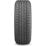 Order WRANGLER STEADFAST HT by GOODYEAR - 18" Tire (265/65R18) For Your Vehicle