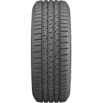 Order GOODYEAR - 269012969 - 18" Tire WRANGLER STEADFAST HT (235/65R18) For Your Vehicle