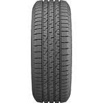 Order WRANGLER STEADFAST HT by GOODYEAR - 22" Tire (285/45R22) For Your Vehicle