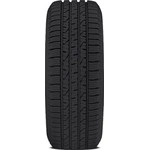 Order WRANGLER STEADFAST HT by GOODYEAR - 20" Tire (235/55R20) For Your Vehicle