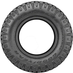 Order Wrangler DuraTrac by GOODYEAR - 15" Tire (235/75R15) For Your Vehicle