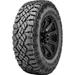 Order GOODYEAR - 312009142 - Wrangler DuraTrac 115Q LRE For Your Vehicle