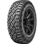 Order GOODYEAR - 312022142 - 17" Tire WRANGLER DURATRAC (245/70R17) For Your Vehicle