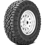 Order GOODYEAR - 312022142 - 17" Tire WRANGLER DURATRAC (245/70R17) For Your Vehicle