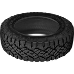 Order GOODYEAR - 312036142 - 16" Tire WRANGLER DURATRAC (235/85R16) For Your Vehicle