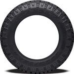 Order Wrangler DuraTrac by GOODYEAR - 18" Pneu (275/70R18) For Your Vehicle
