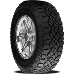 Order GOODYEAR - 312065027 - 18" Tire WRANGLER DURATRAC (275/70R18) For Your Vehicle