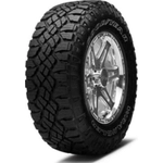 Order GOODYEAR - 312067142 - 18" Tire WRANGLER DURATRAC (275/65R18) For Your Vehicle