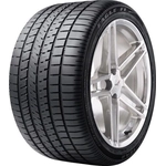 Order EAGLE F1 SUPERCAR by GOODYEAR - 18" Tire (255/45R18) For Your Vehicle