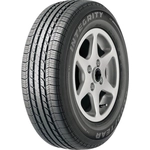 Order GOODYEAR - 402479047 - 17" Tire INTEGRITY (225/65R17) For Your Vehicle