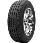Order WRANGLER HP by GOODYEAR - 17" Tire (265/70R17) For Your Vehicle