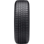Order ASSURANCE ALL-SEASON by GOODYEAR - 18" Tire (245/45R18) For Your Vehicle
