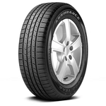 Order GOODYEAR - 407016374 - All Season Tire (215/65R16 98T) For Your Vehicle