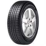 Order GOODYEAR - 407207374 - All-season 16" Assurance Pneus 235/65R16 For Your Vehicle