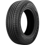 Order Assurance All-Season by GOODYEAR - 16" Tire (205/60R16) For Your Vehicle