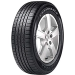 Order Assurance All-Season by GOODYEAR - 17" Tire (215/55R17) For Your Vehicle