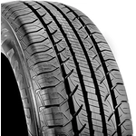 Order Assurance All-Season by GOODYEAR - 17" Tire (225/50R17) For Your Vehicle