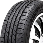 Order Assurance All-Season by GOODYEAR - 17" Pneu (225/55R17) For Your Vehicle