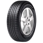 Order GOODYEAR - 407740374 - All-season 15" Assurance Tires 195/60R15 For Your Vehicle