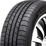 Order Assurance All-Season by GOODYEAR - 16" Tire (225/65R16) For Your Vehicle