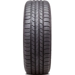 Order GOODYEAR - 407790374 - 17" Tire Assurance All-Season (215/50R17) For Your Vehicle