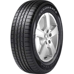 Order GOODYEAR - 407819374 - 18" Tire ASSURANCE ALL-SEASON (245/60R18) For Your Vehicle