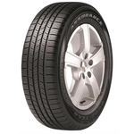 Order GOODYEAR - 407924374 - All-season 19" Assurance Pneus 235/55R19 For Your Vehicle