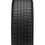 Order GOODYEAR - 407971374 - 19" Tire ASSURANCE ALL-SEASON (245/55R19) For Your Vehicle