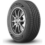 Order ASSURANCE COMFORTDRIVE by GOODYEAR - 16" Tire (215/65R16) For Your Vehicle