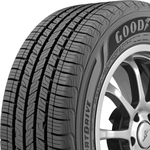 Order ASSURANCE COMFORTDRIVE by GOODYEAR - 18" Tire (245/45R18) For Your Vehicle
