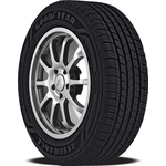 Order GOODYEAR - 413027582 - 17" Tire ASSURANCE COMFORTDRIVE  (245/45R17) For Your Vehicle