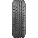 Order ASSURANCE COMFORTDRIVE by GOODYEAR - 17" Tire (215/45R17) For Your Vehicle