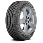 Order GOODYEAR - 413319582 - All-season 17 in" Tires Assurance ComfortDrive 235/55R17 For Your Vehicle