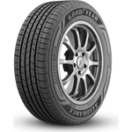Order ASSURANCE COMFORTDRIVE by GOODYEAR - 17" Tire (225/45R17) For Your Vehicle