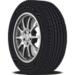 Order GOODYEAR - 413570582 - 16" Tire Assurance ComfortDrive (205/60R16) For Your Vehicle