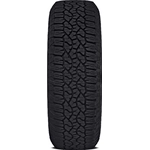 Order WRANGLER WORKHORSE AT by GOODYEAR - 20" Tire (275/55R20) For Your Vehicle