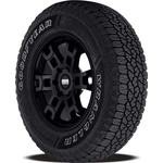 Order GOODYEAR - 480065855 - 20" Tire WRANGLER WORKHORSE AT (275/55R20) For Your Vehicle