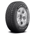 Order GOODYEAR - 480066856 - Wrangler workhorse Pneus 275/65R18 116T For Your Vehicle