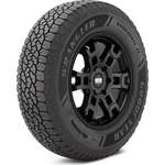 Order Wrangler Workhorse AT by GOODYEAR - 16" Pneu (245/75R16) For Your Vehicle