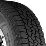 Order WRANGLER WORKHORSE AT by GOODYEAR - 22" Tire (285/45R22) For Your Vehicle