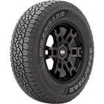 Order GOODYEAR - 480176855 - 22" Tire WRANGLER WORKHORSE AT (285/45R22) For Your Vehicle