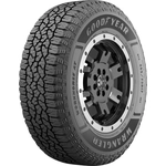 Order WRANGLER WORKHORSE AT by GOODYEAR - 18" Tire (275/70R18) For Your Vehicle