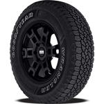 Order WRANGLER WORKHORSE AT by GOODYEAR - 16" Tire (215/85R16) For Your Vehicle