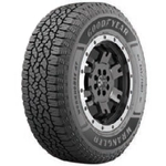 Order GOODYEAR - 481745855 - All-season 16 in" Tires Assurance ComfortDrive LT235/85R16 For Your Vehicle