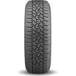 Order WRANGLER WORKHORSE AT by GOODYEAR - 16" Tire (225/75R16) For Your Vehicle