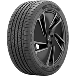 Order ELECTRICDRIVE 2 by GOODYEAR - 19" Tire (255/50R19) For Your Vehicle