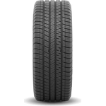 Order ELECTRICDRIVE 2 by GOODYEAR - 20" Tire (255/45R20) For Your Vehicle